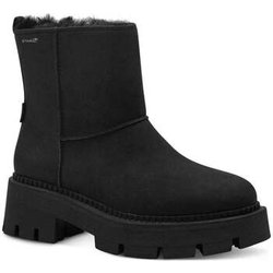Tamaris Stiefeletten -