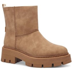 Tamaris Stiefeletten -