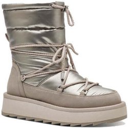 Tamaris Stiefeletten -