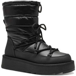 Tamaris Stiefeletten -