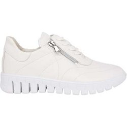 Waldläufer Sneaker H-Birdy