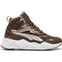 Puma Stiefeletten -