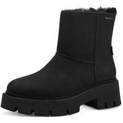 Tamaris Stiefel Stiefeletten 1-26439-43/001
