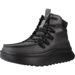 HEYDUDE Stiefel WENDY APRES COATED TWILL