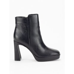 Keslem Stiefeletten 37964
