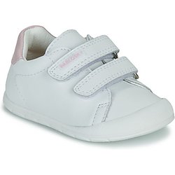 Pablosky kinderschuhe ZIGGY