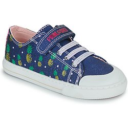 Pablosky kinderschuhe CANVAS