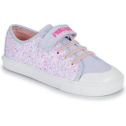 Pablosky kinderschuhe CANVAS