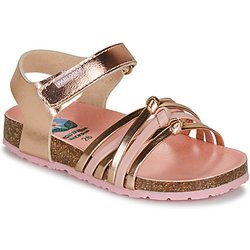 Pablosky Sandalen BIO