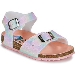 Pablosky Sandalen BIO