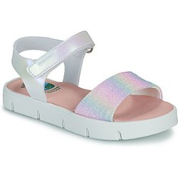 Pablosky Sandalen POLINA