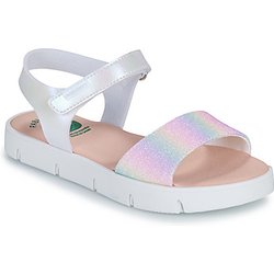 Pablosky Sandalen POLINA