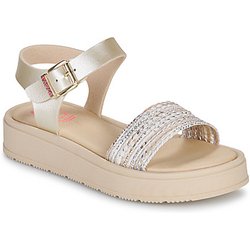 Pablosky Sandalen CAPRI