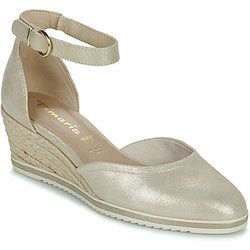 Tamaris Espadrilles 22309-179
