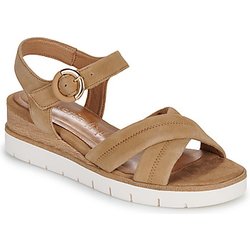 Tamaris Sandalen 28202-310