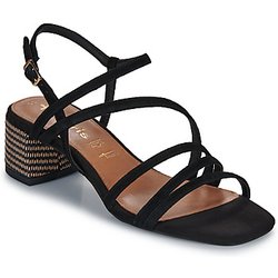 Tamaris Sandalen 28211-0A1