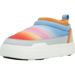 Moon Boot  Stiefel MB PARK SOFT SUNR