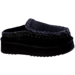 Mou Clogs 92457