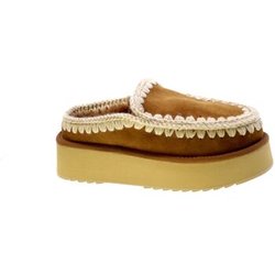 Mou Clogs 92459