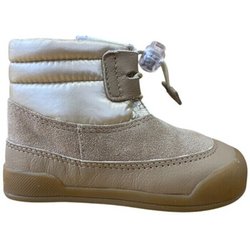 Blanditos Stiefel BERNA BOTA BEBE RESPETUOSA Arena