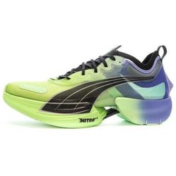 Puma Herrenschuhe 377901-01