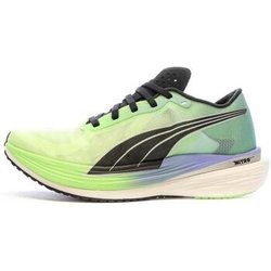 Puma Herrenschuhe 377787-01