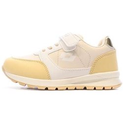 Lotto kinderschuhe LO-VERONE
