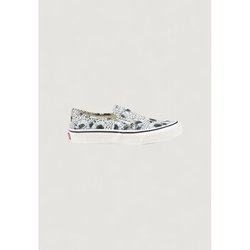 Vans Sneaker UA Slip-On VR3 VN0A4BX8