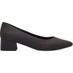 Marco Tozzi Pumps Chaussures