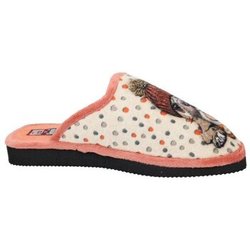 Gema Garcia  Hausschuhe -