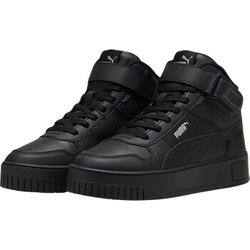 Puma Damenstiefel B24343