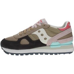 Saucony Sneaker -