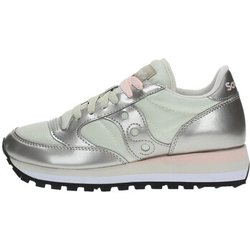 Saucony Sneaker -