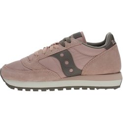 Saucony Sneaker -