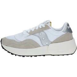 Saucony Sneaker -