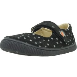 Vulladi Halbschuhe 6191 259
