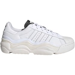 adidas Damenschuhe Baskets SUPERSTAR