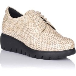 Doctor Cutillas Damenschuhe 89539