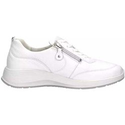 Waldläufer Sneaker Kalea