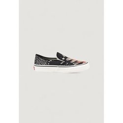 Vans Sneaker UA Slip-On VR3 VN0A4BX8