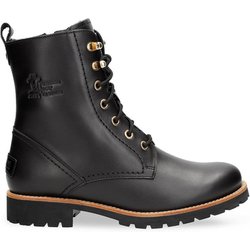 Panama Jack Stiefel Fara Trav Damenstiefel