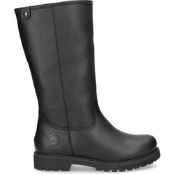 Panama Jack Damenstiefel STIEFEL BAMBINA IGLOO TRAV M