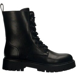 La Strada Stiefel Stiefeletten NV,black 2376010-1001