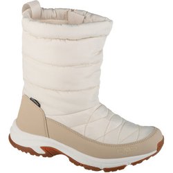 Cmp  Damenstiefel Yakka