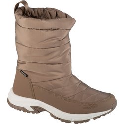 Cmp  Damenstiefel Yakka