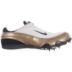 Nike Herrenschuhe Zoom Rival Sprint Plus