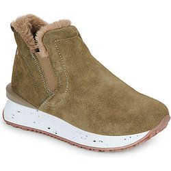 Gioseppo  Damenstiefel #N/A