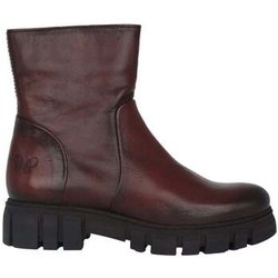 Felmini Stiefeletten Tibre Java