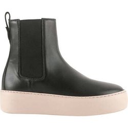 Högl Stiefeletten -