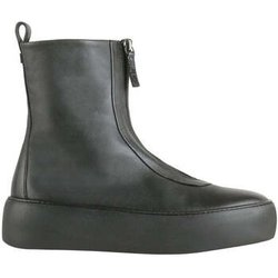 Högl Stiefeletten -